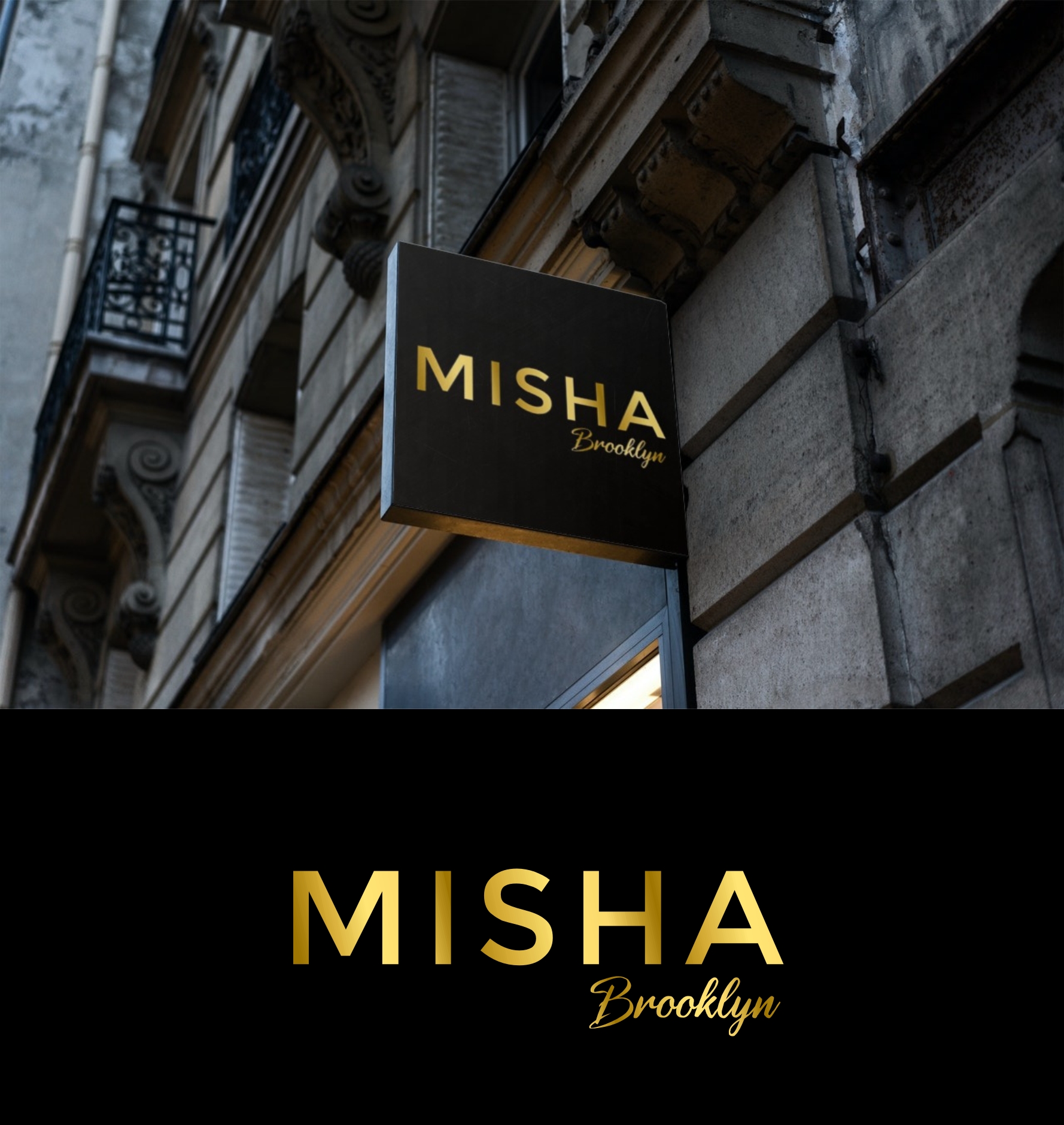 Logo Design by filip.jelkic for this project | Design #28518382