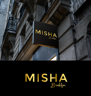 Logo Design by filip.jelkic for this project | Design: #28518392