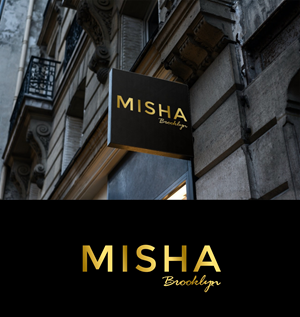 Logo Design by filip.jelkic for this project | Design: #28518395