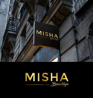 Logo Design by filip.jelkic for this project | Design: #28530004