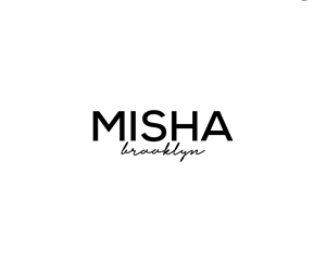 Logo Design by Adi Graphics for this project | Design: #28491004