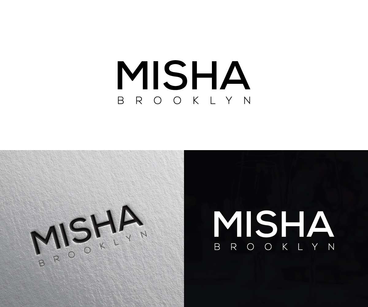 Design de Logo par Adi Graphics pour ce projet | Design #28491005