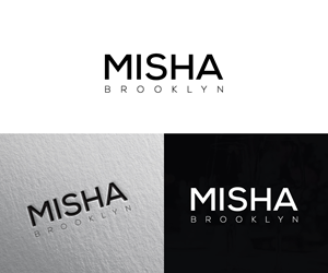 Logo Design by Adi Graphics for this project | Design: #28491005