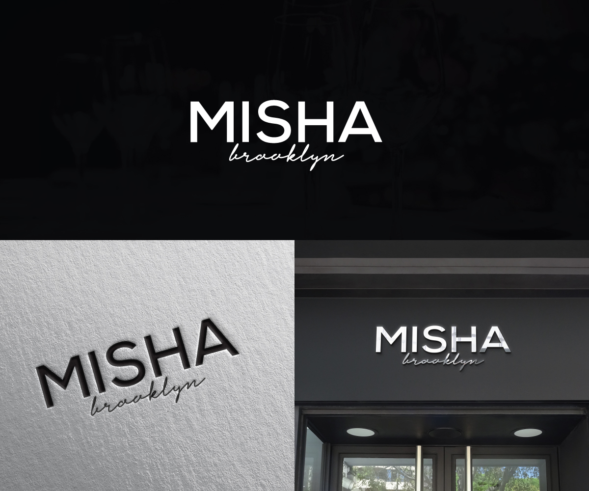 Logo Design by Adi Graphics for this project | Design #28491006