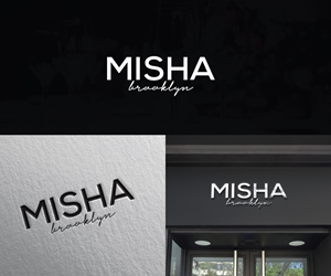 Logo Design by Adi Graphics for this project | Design: #28491006