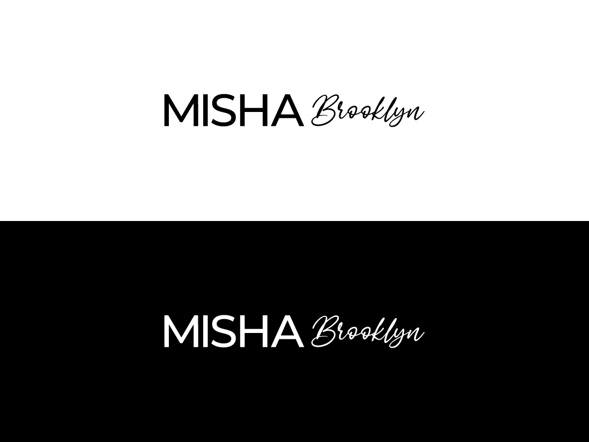 Logo Design by Gexeco for this project | Design #28487218