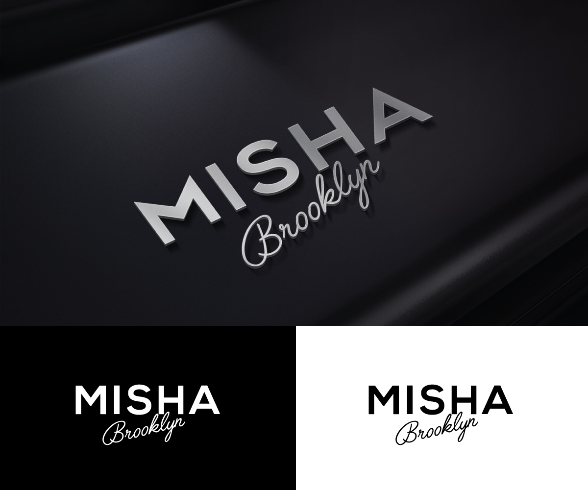 Logo Design by sol design2 for this project | Design #28487242