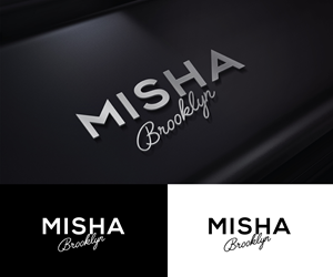 Logo Design by sol design2 for this project | Design: #28487242