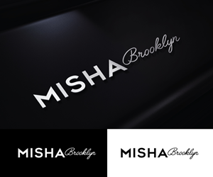 Logo Design by sol design2 for this project | Design: #28487243