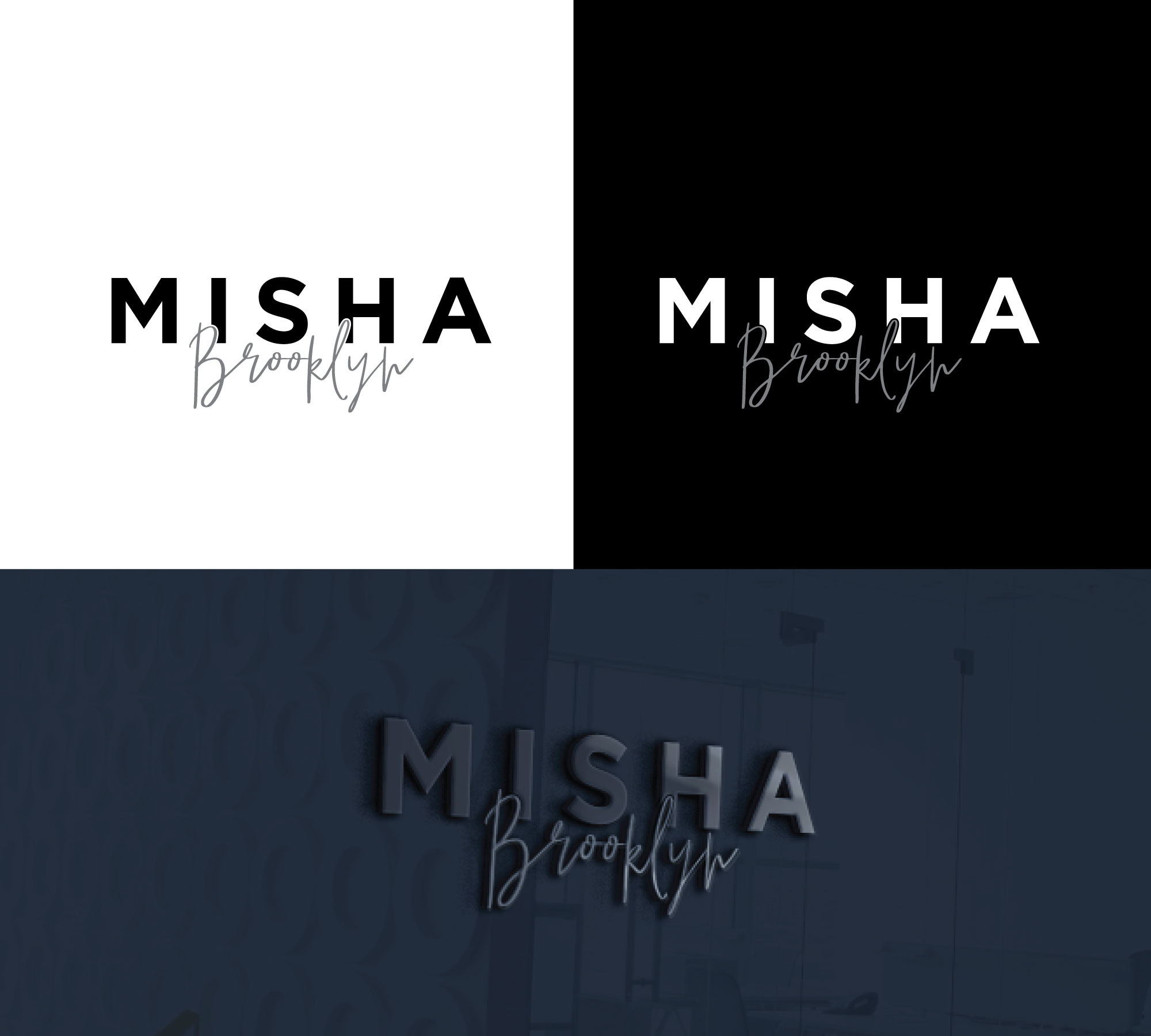 Diseño de Logo por RRR Design para este proyecto | Diseño #28490811