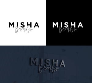 Logo Design by RRR Design for this project | Design: #28490811