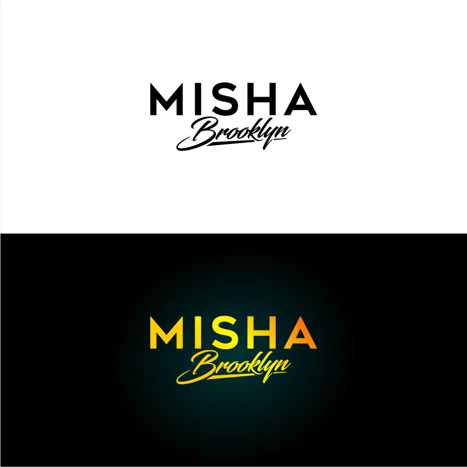 Logo Design by SastrovariuZ for this project | Design #28487087