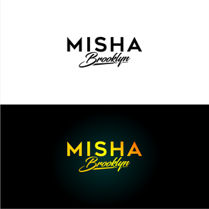 Logo Design by SastrovariuZ for this project | Design: #28487087