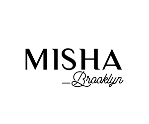 Logo Design by Thati Designs for this project | Design: #28492728