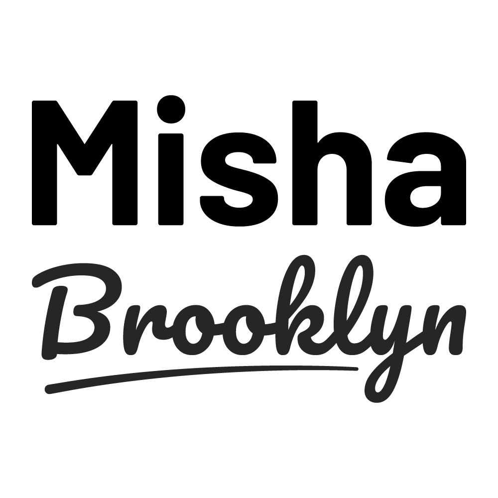 Design de Logo par Yash Vachhani pour ce projet | Design #28514043