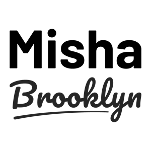 Logo Design by Yash Vachhani for this project | Design: #28514043