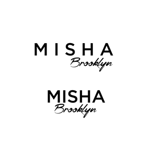 Logo Design by JKIANN08 for this project | Design: #28486963