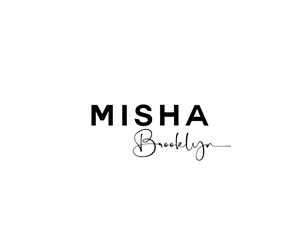 Logo Design by Lilie for this project | Design: #28487144