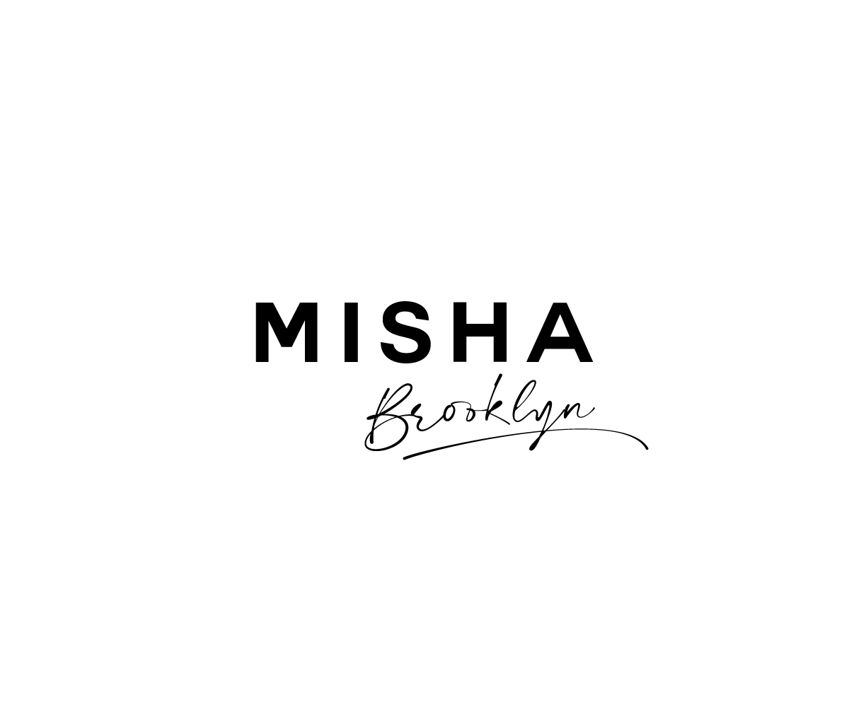 Logo Design by Lilie for this project | Design #28489891