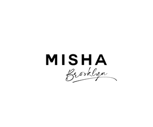 Logo Design by Lilie for this project | Design: #28489891