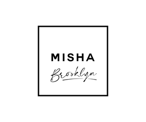 Logo Design by Lilie for this project | Design: #28492432