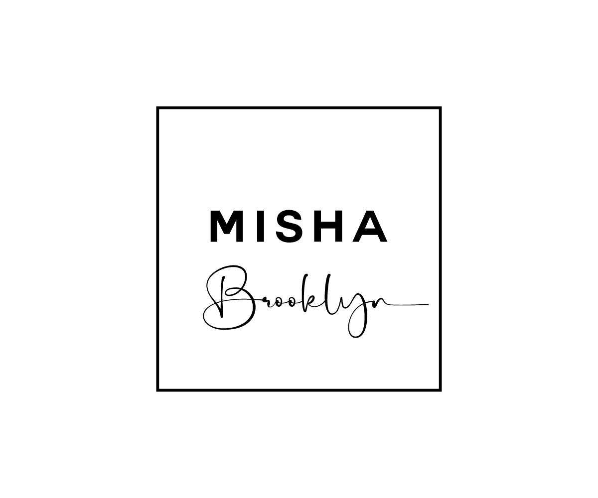 Logo Design by Lilie for this project | Design #28492481