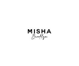 Logo Design by Lilie for this project | Design: #28497613
