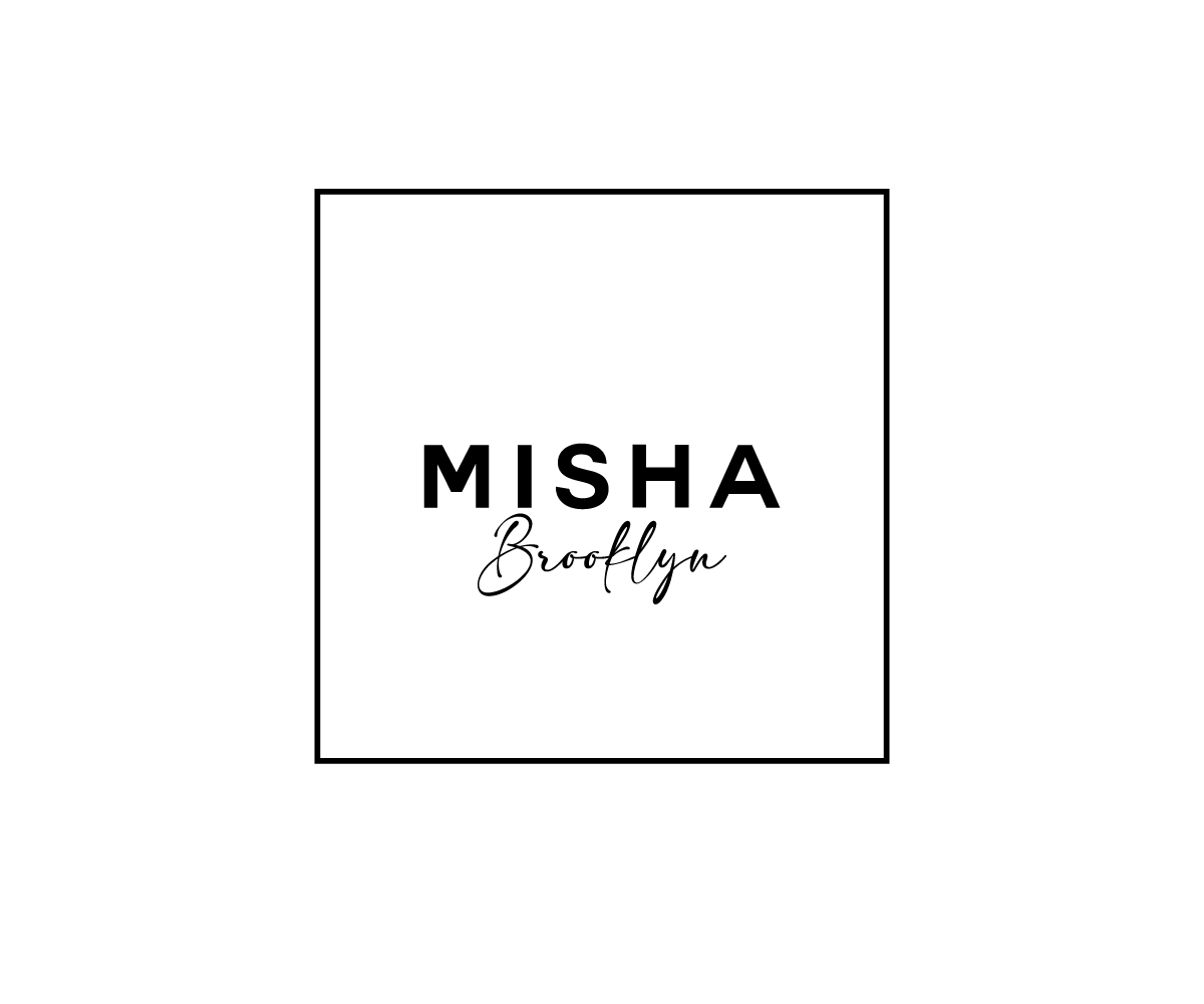 Logo Design by Lilie for this project | Design #28497614