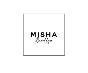 Logo Design by Lilie for this project | Design: #28497614