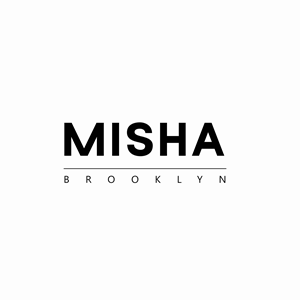 Logo Design by T_jenny for this project | Design: #28486436