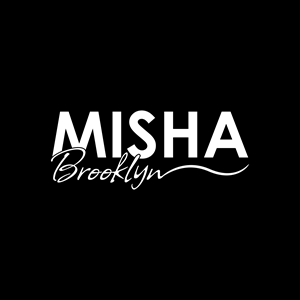 Logo Design by ramu 6 for this project | Design #28510497