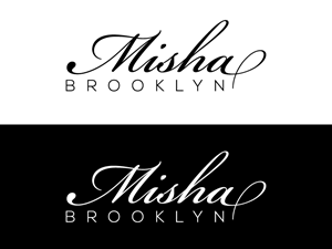 Logo Design by okimok for this project | Design: #28488486