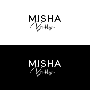 Logo Design by Peroni for this project | Design: #28515179
