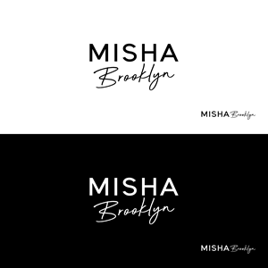 Logo Design by Peroni for this project | Design: #28515180