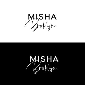 Logo Design by Peroni for this project | Design: #28515181