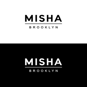 Logo Design by Peroni for this project | Design: #28515185