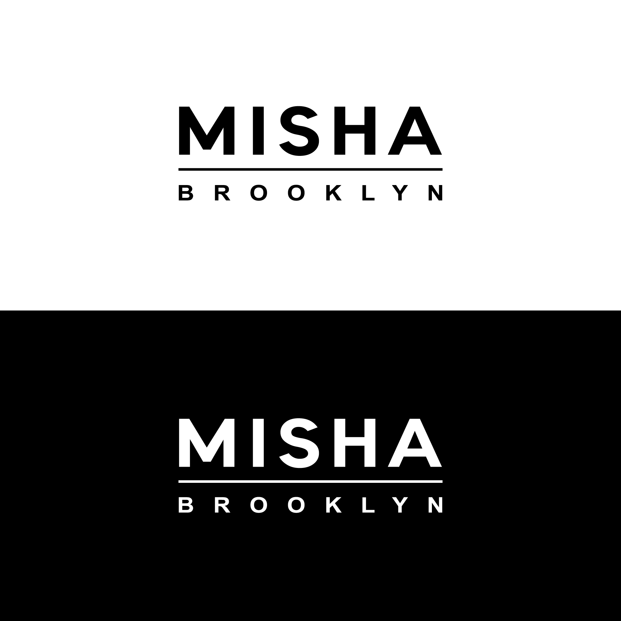 Logo Design by Peroni for this project | Design #28515186