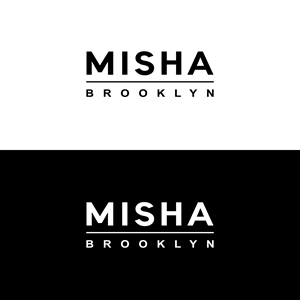 Logo Design by Peroni for this project | Design: #28515186