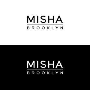 Logo Design by Peroni for this project | Design: #28515187