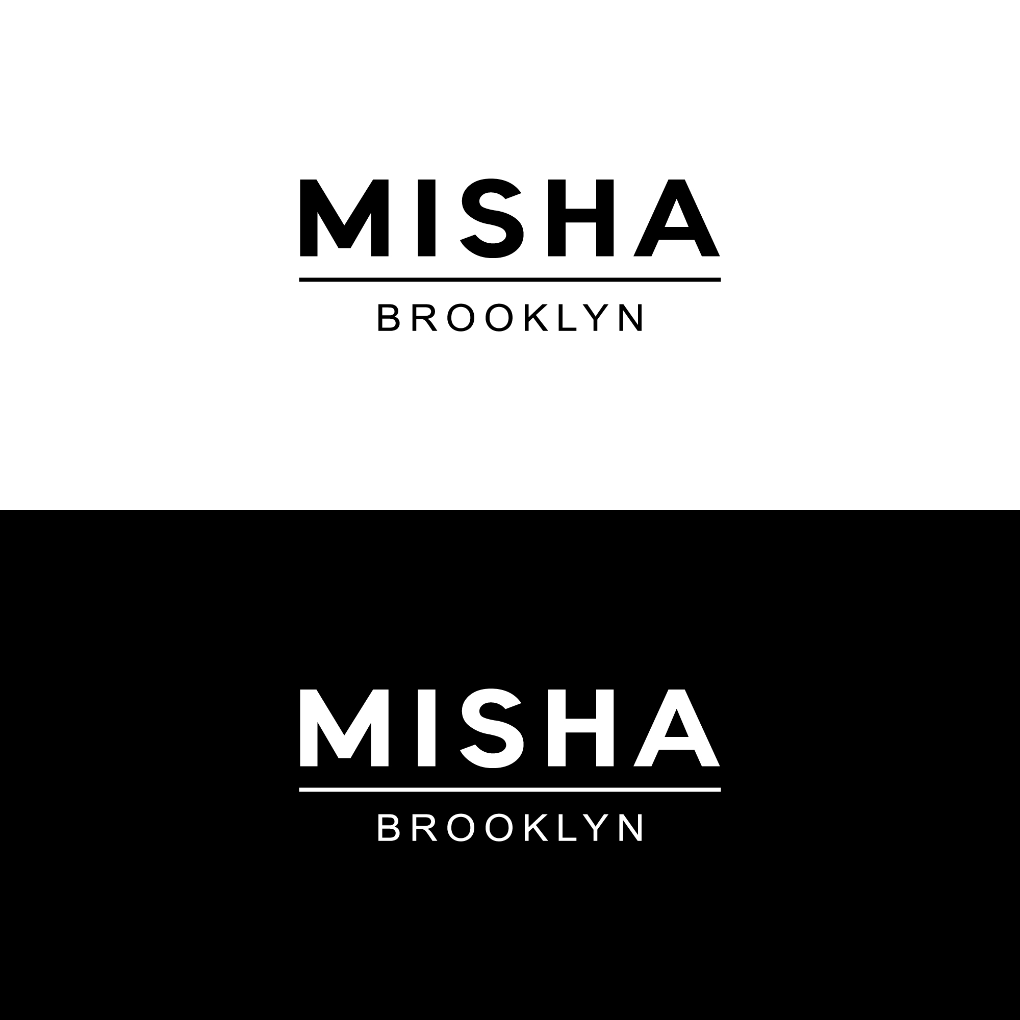 Logo Design by Peroni for this project | Design #28515188