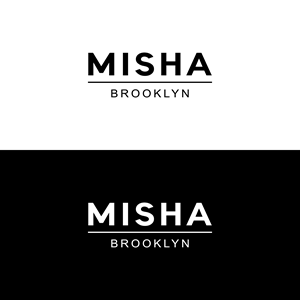 Logo Design by Peroni for this project | Design: #28515188