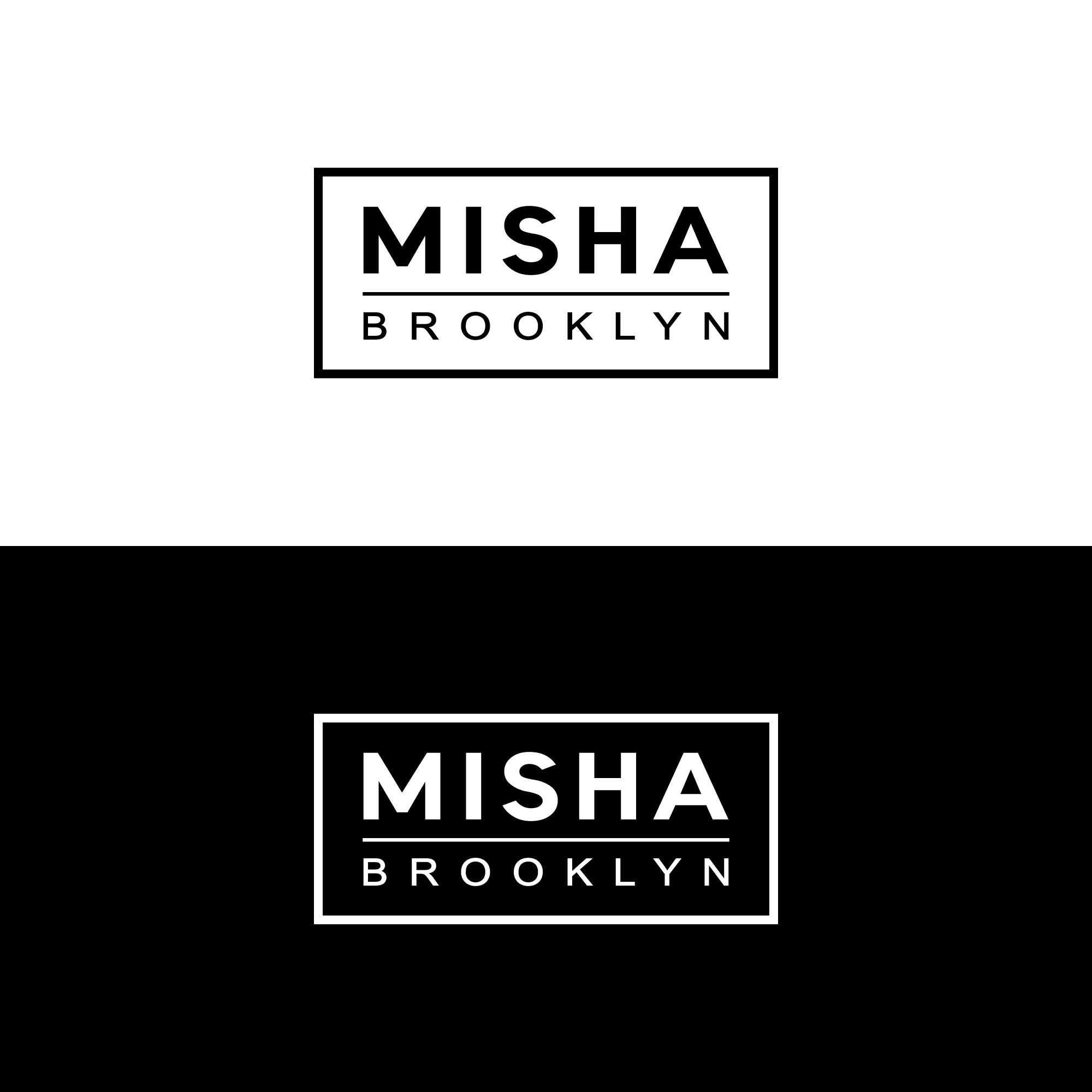Logo Design by Peroni for this project | Design #28515191
