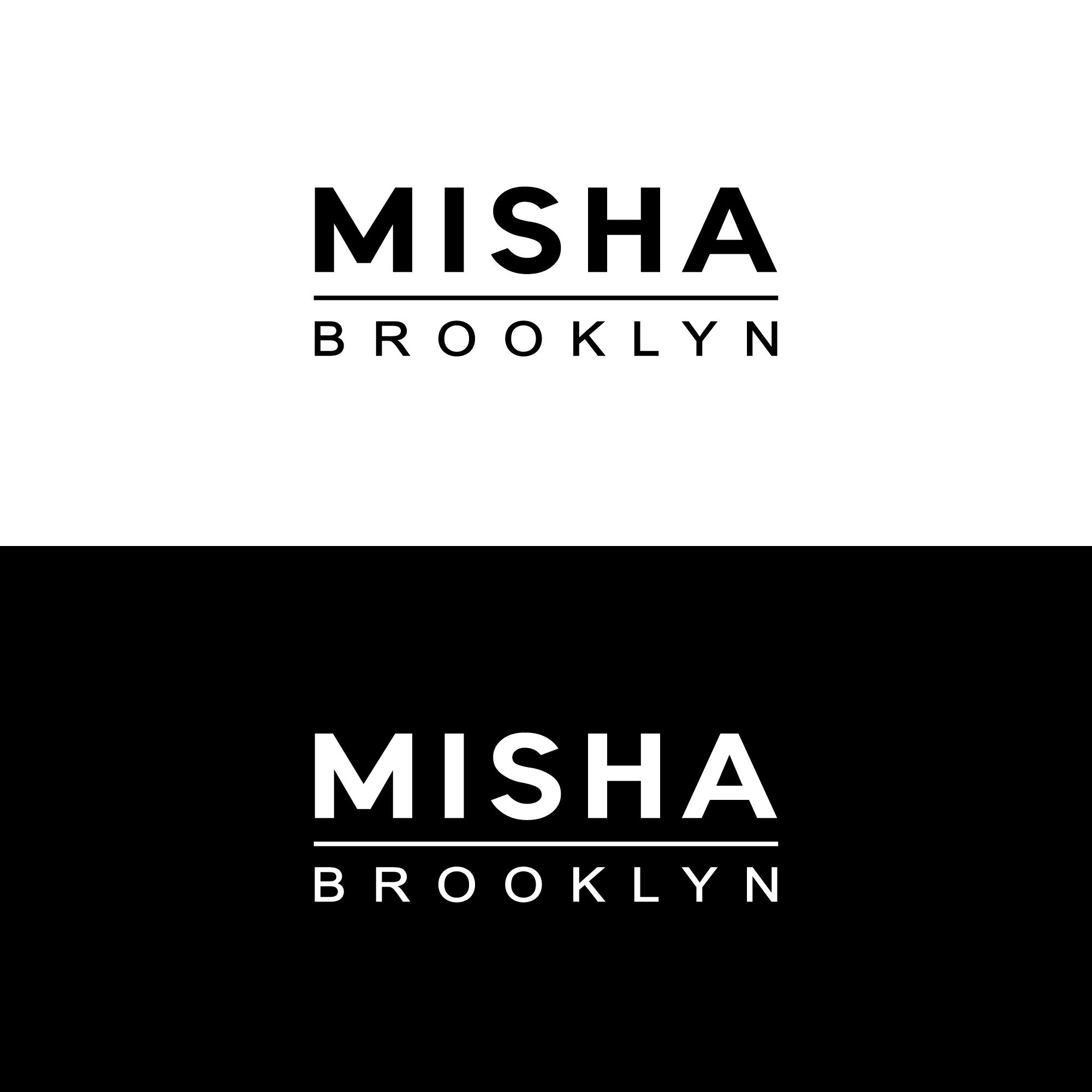 Logo Design by Peroni for this project | Design #28515192