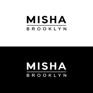 Logo Design by Peroni for this project | Design: #28515192