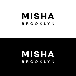 Logo Design by Peroni for this project | Design: #28515193