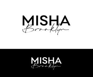 Logo Design by Kavth for this project | Design: #28512477
