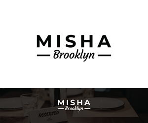 Logo Design by Ebaddesigns