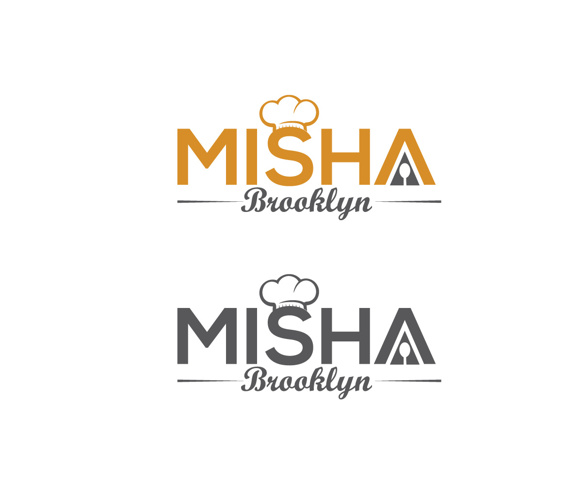 Logo Design by MANIK 42 for this project | Design #28494817