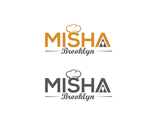 Logo Design by MANIK 42 for this project | Design: #28494817