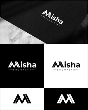 Logo Design by Student_art